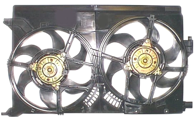 47614