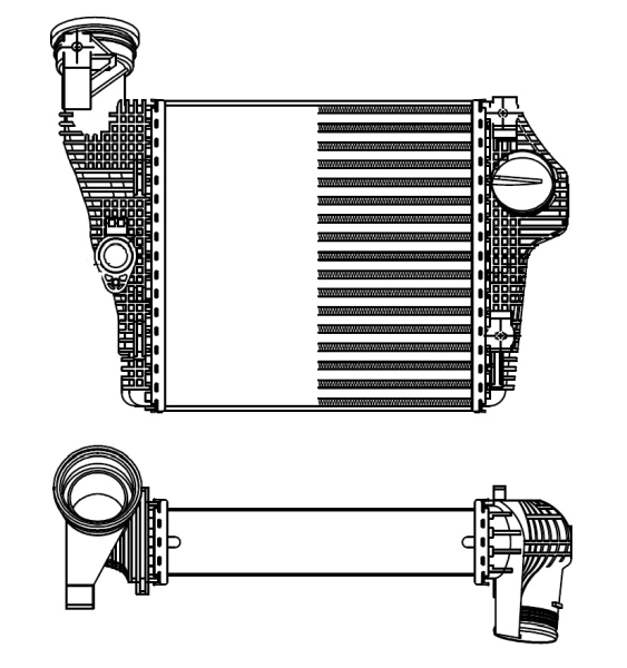 309025
