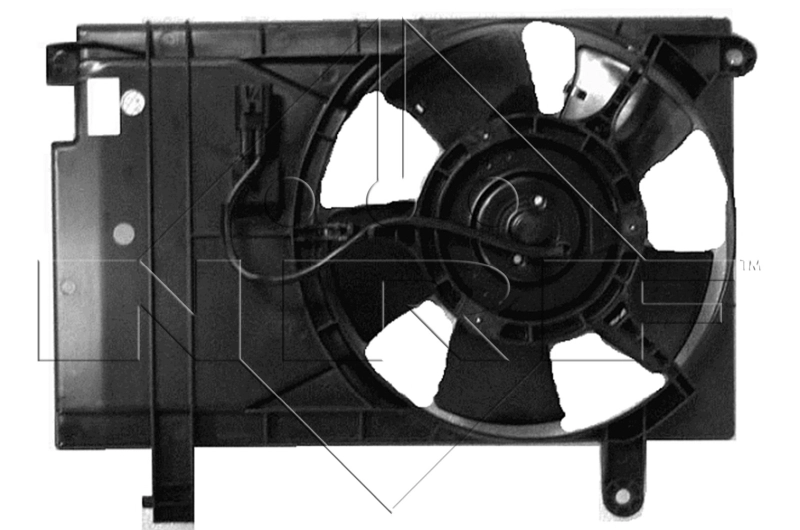47471