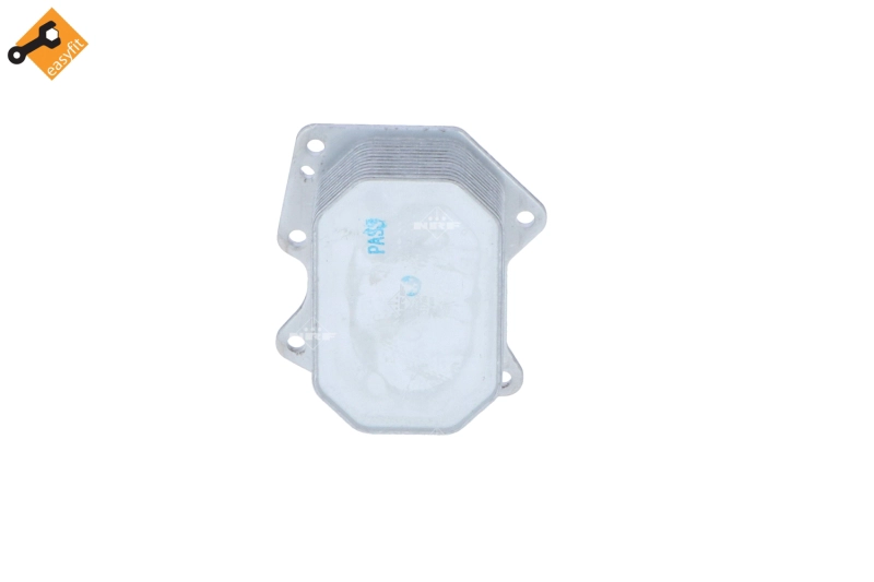 31754