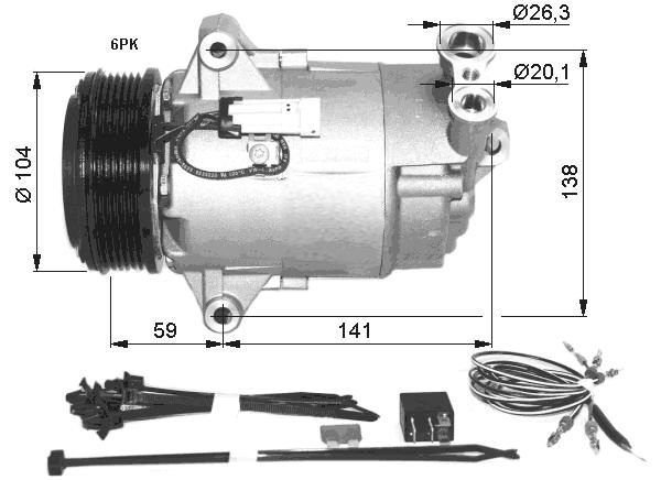 32427