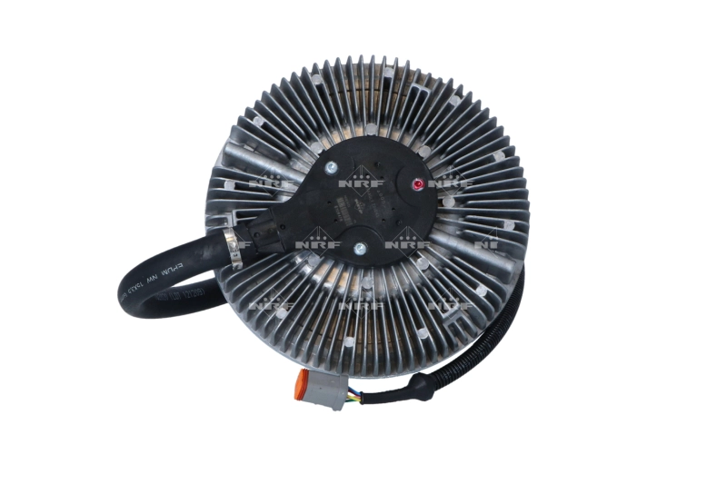 49057