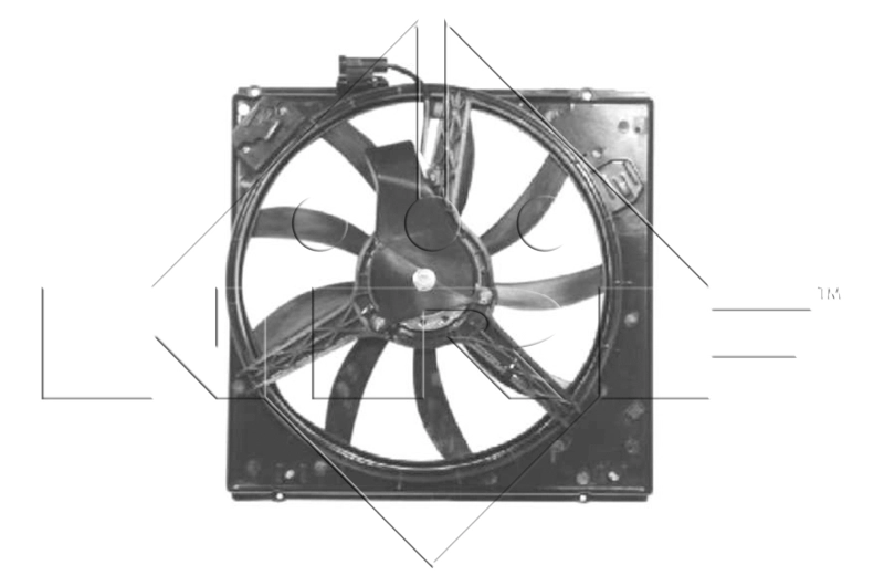 47052