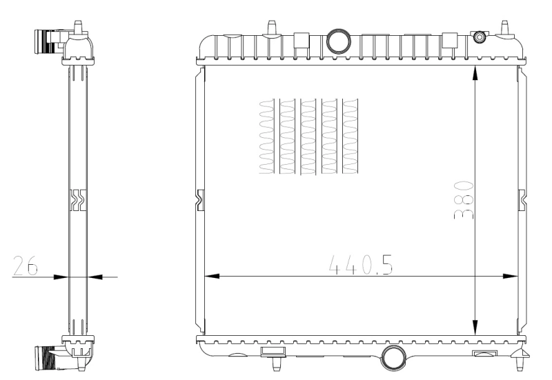 550021