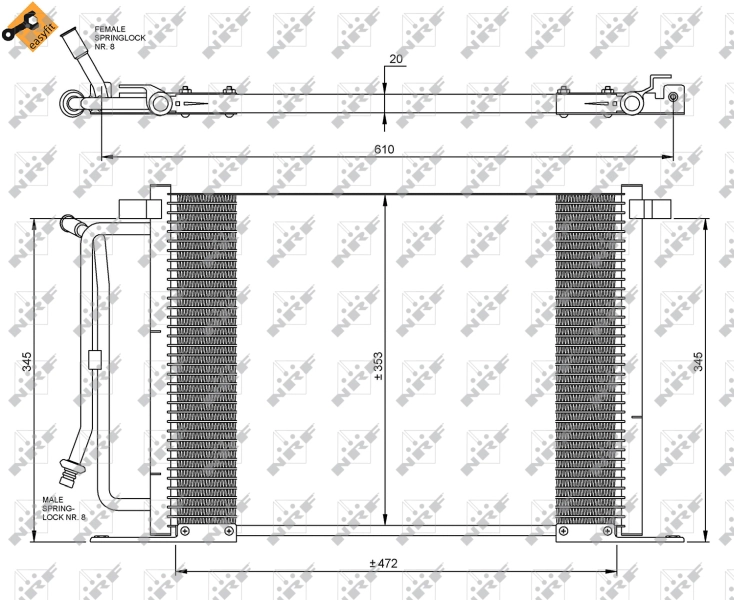 35250