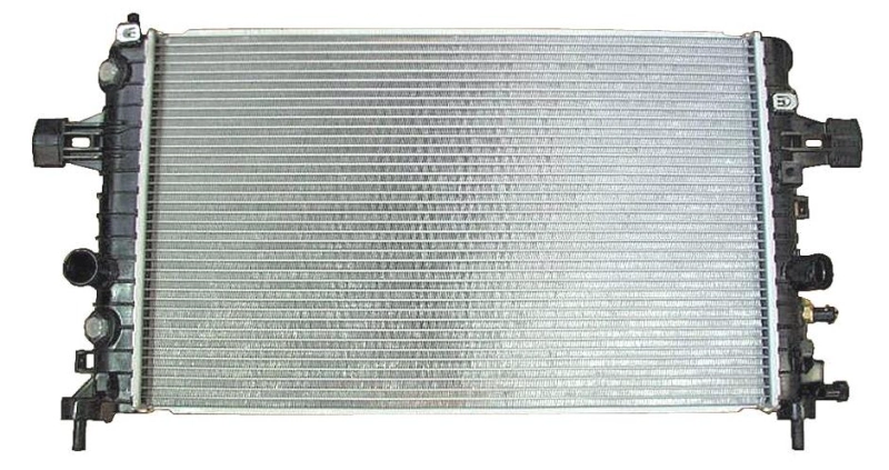 53144