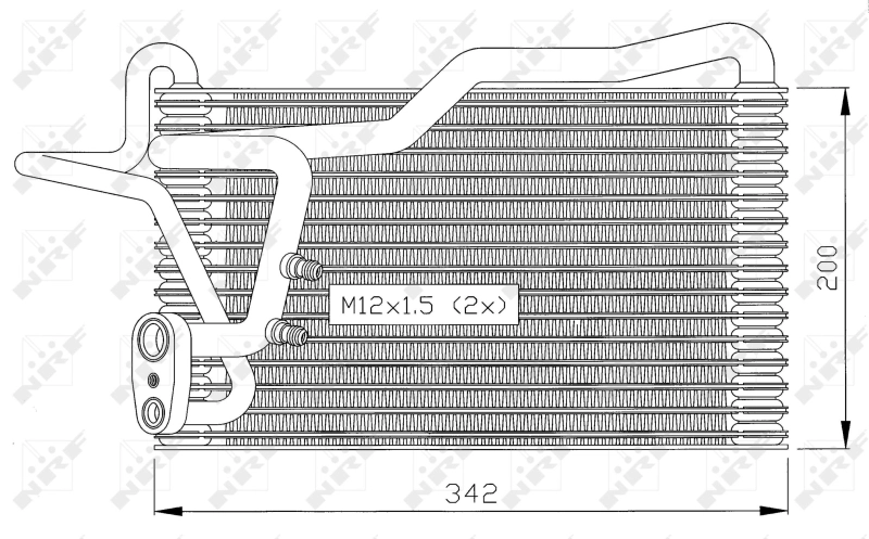 36036