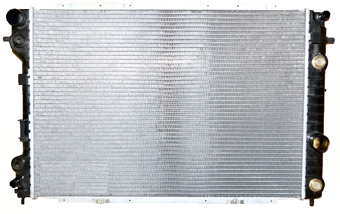 53104