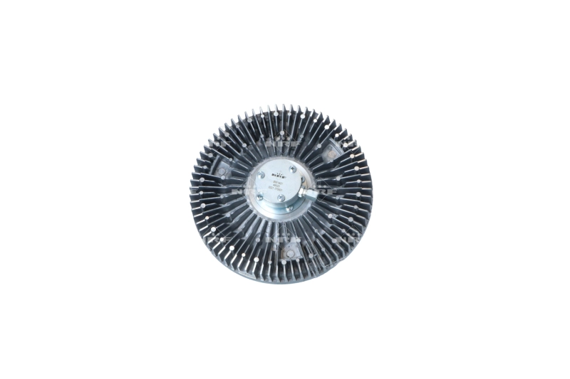 49020