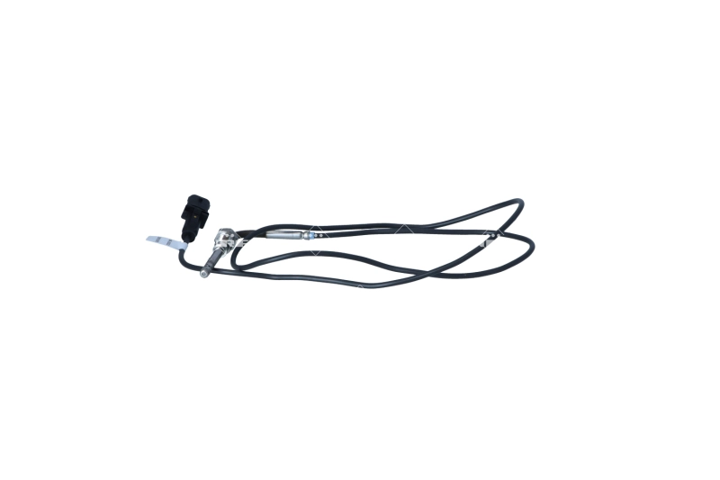 707226