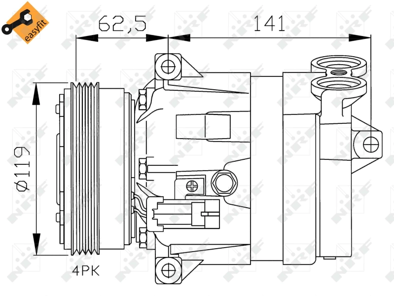 32421