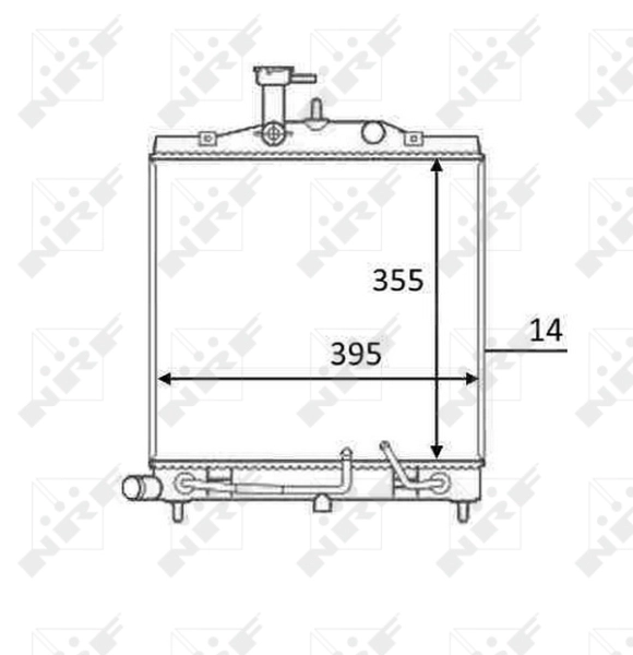 58531