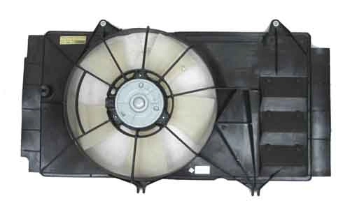 47525