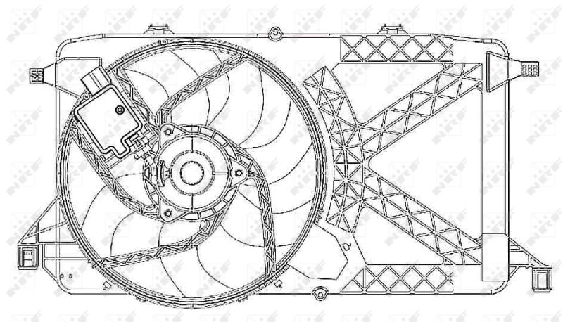 47264