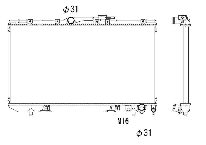 503964