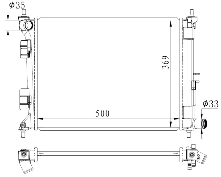 59263