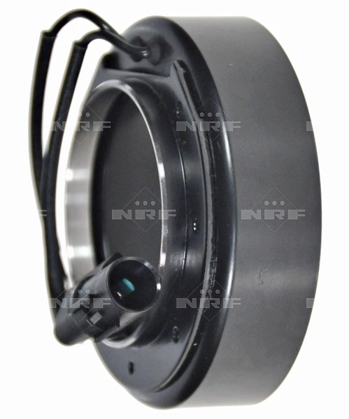 38682