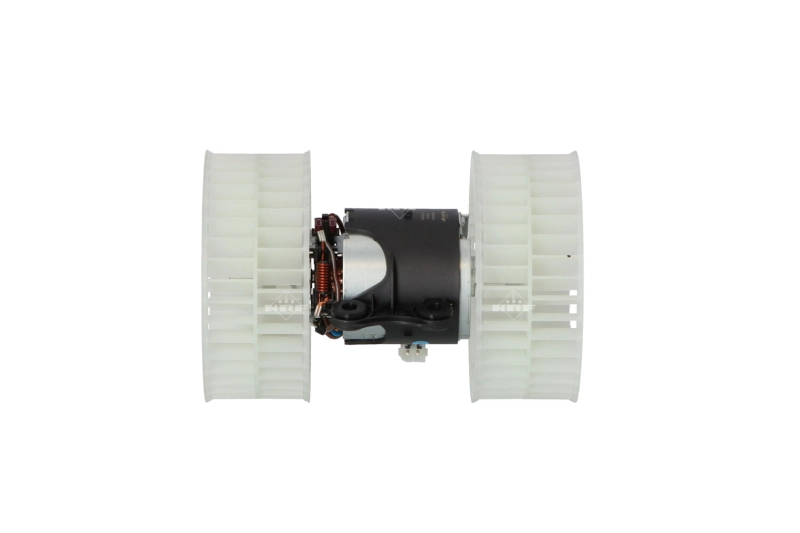 34040