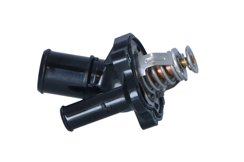 725000
