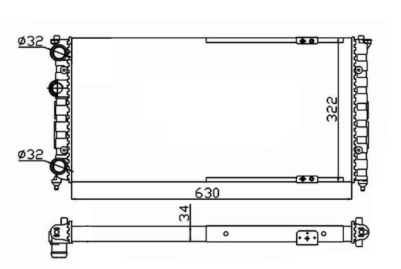 58135