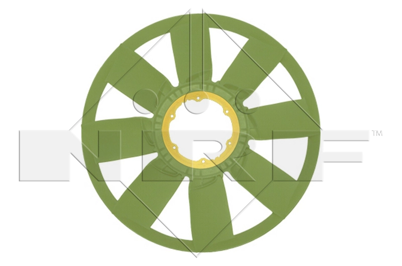 49806