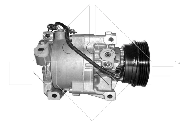 32551G