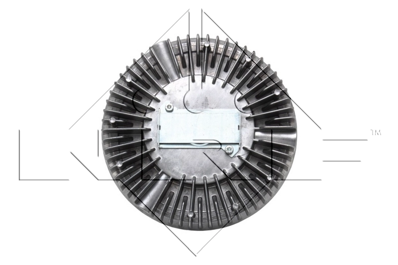 49156
