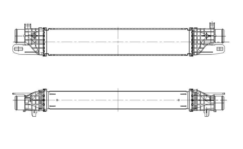 309096