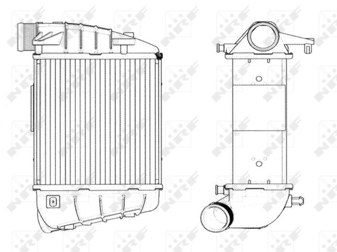 30771