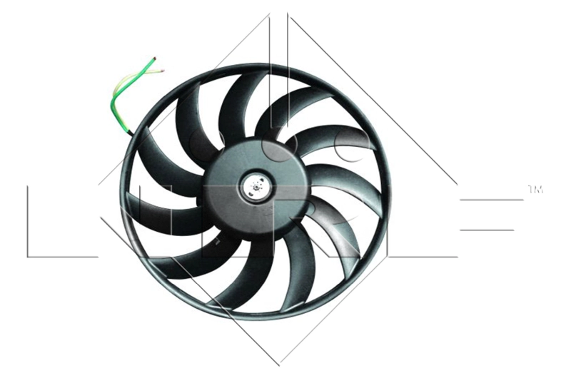 47420