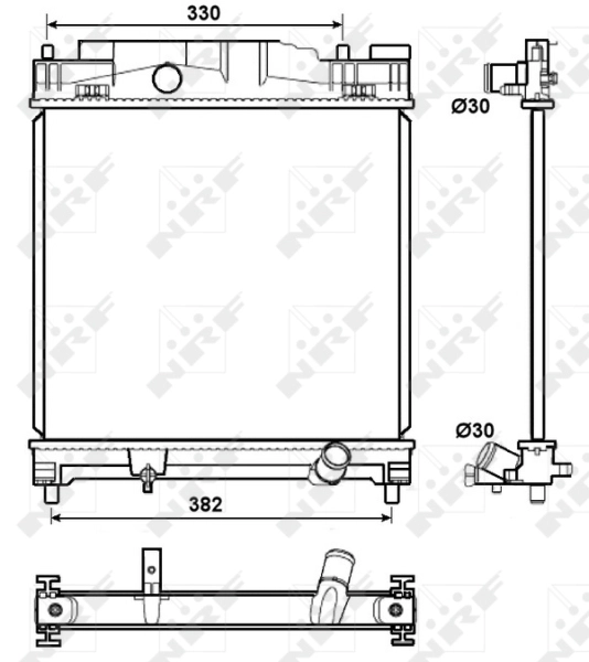 53072