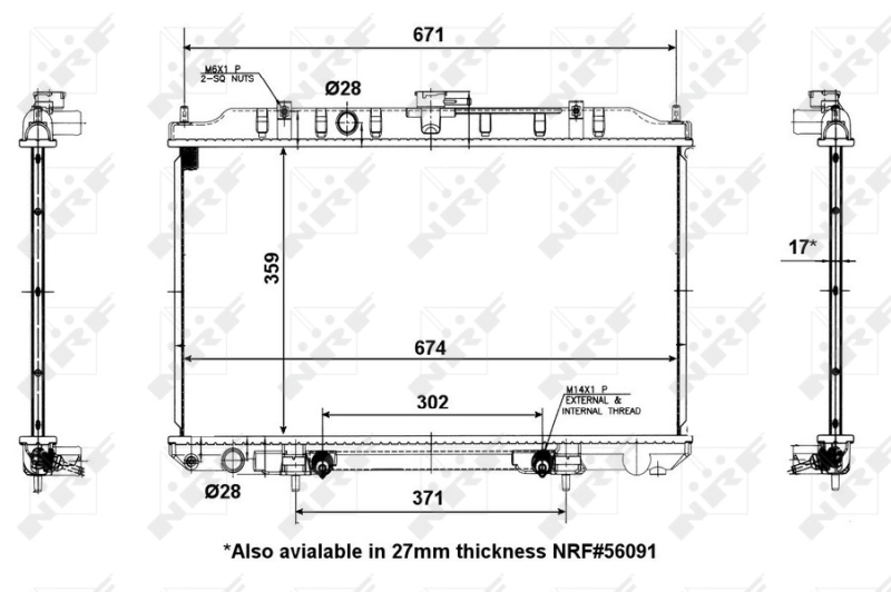56090
