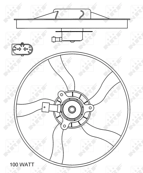 47070