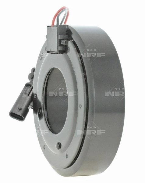 38715