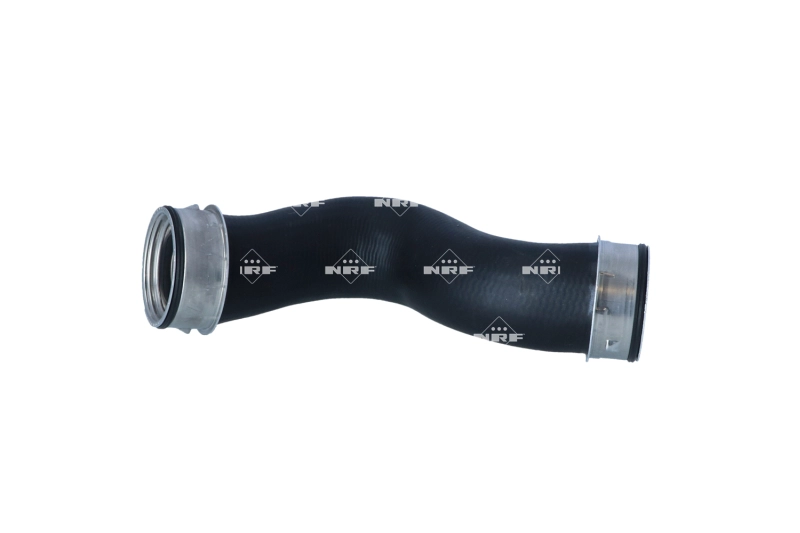 166084