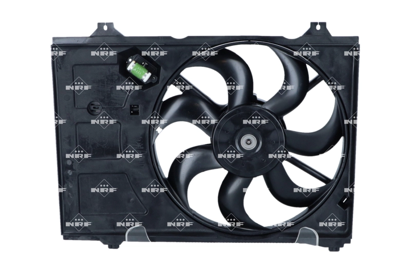 47998