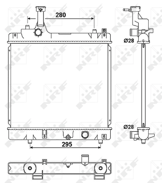 53078