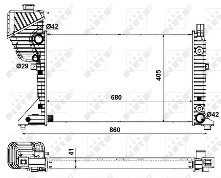 55349A
