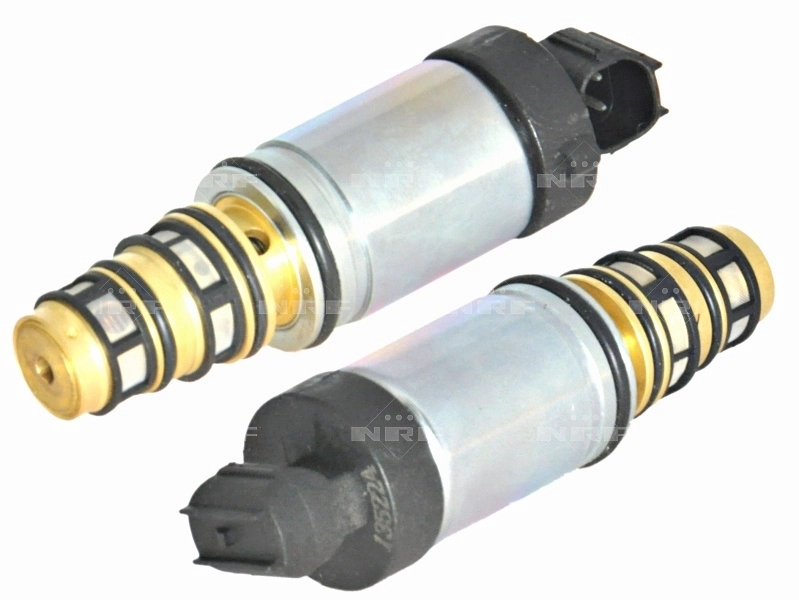 38600