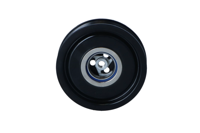 380065