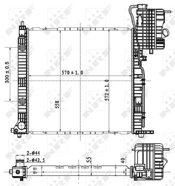53177