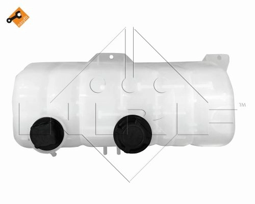 455028