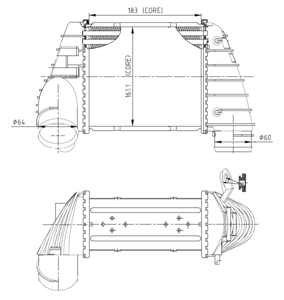 309040