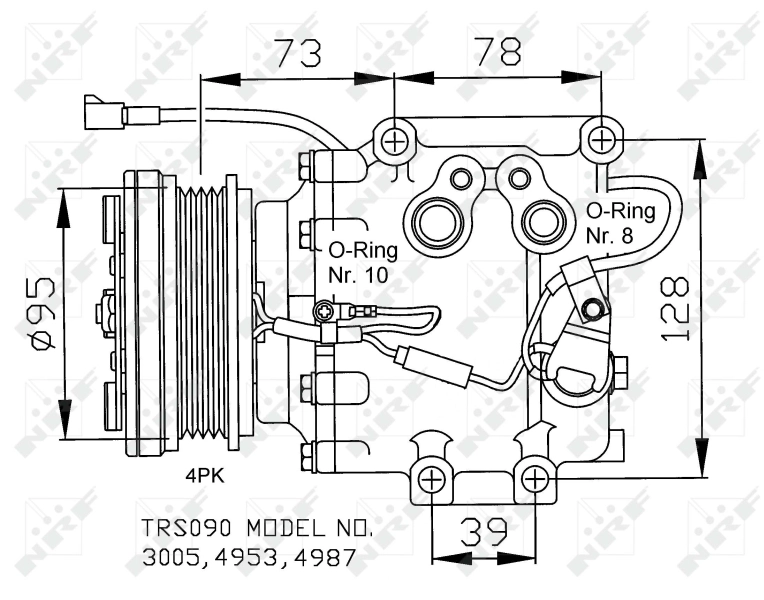 32236