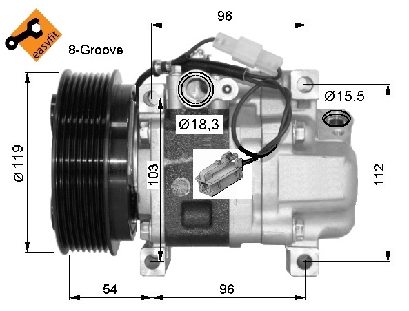32688G