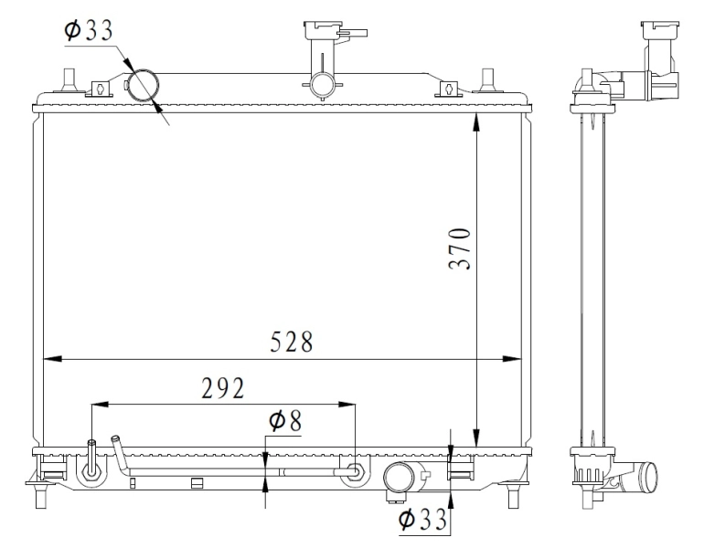 550015