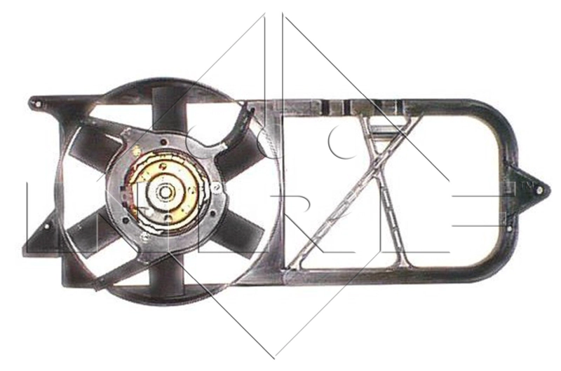 47312