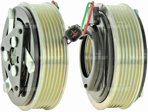 380173