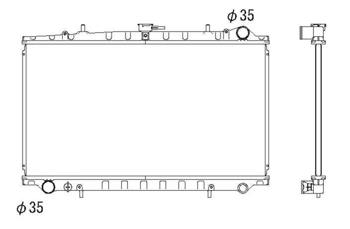 506718