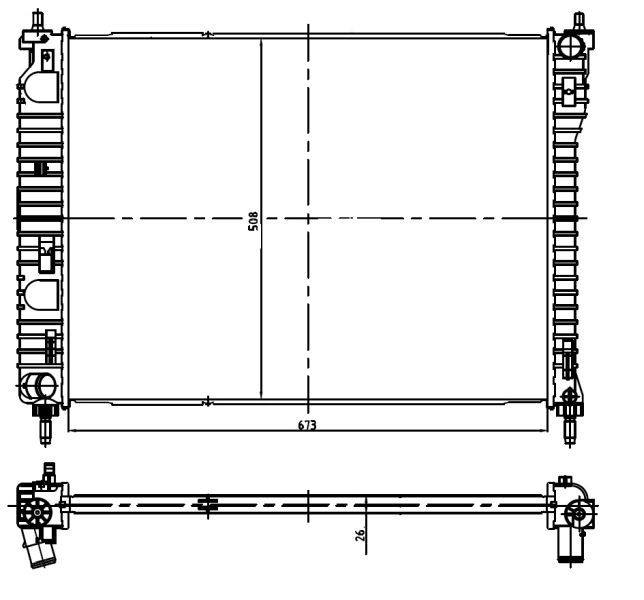 550013